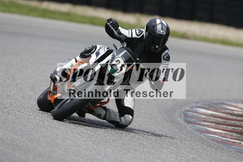 /25 10.06.2025 MaxRacing ADR/Gruppe gruen/25